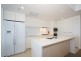 403/110 Marine Parade, Coolangatta QLD 4225