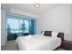 403/110 Marine Parade, Coolangatta QLD 4225