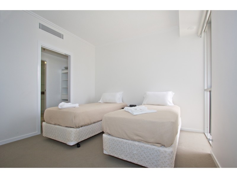 403/110 Marine Parade, Coolangatta QLD 4225
