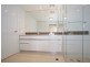 403/110 Marine Parade, Coolangatta QLD 4225