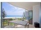403/110 Marine Parade, Coolangatta QLD 4225