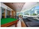 403/110 Marine Parade, Coolangatta QLD 4225