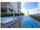 403/110 Marine Parade, Coolangatta QLD 4225