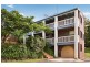 48 Scenic Dive, Tweed Heads West NSW 2485
