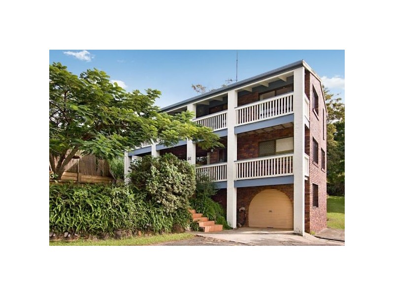 48 Scenic Dive, Tweed Heads West NSW 2485