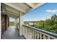 48 Scenic Dive, Tweed Heads West NSW 2485