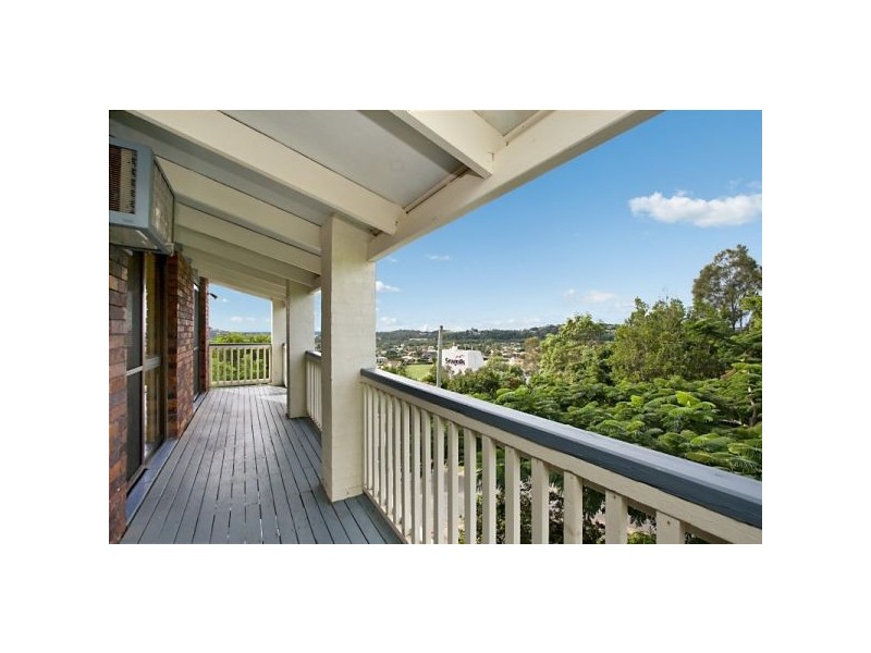 48 Scenic Dive, Tweed Heads West NSW 2485