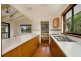 48 Scenic Dive, Tweed Heads West NSW 2485