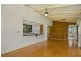 48 Scenic Dive, Tweed Heads West NSW 2485