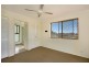 48 Scenic Dive, Tweed Heads West NSW 2485