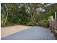 48 Scenic Dive, Tweed Heads West NSW 2485