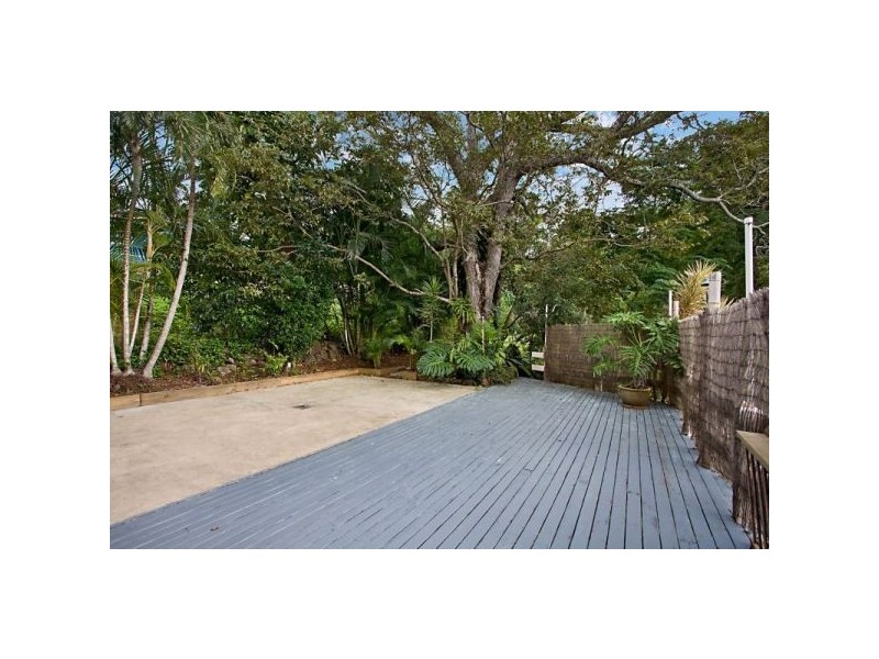 48 Scenic Dive, Tweed Heads West NSW 2485