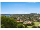 48 Scenic Dive, Tweed Heads West NSW 2485
