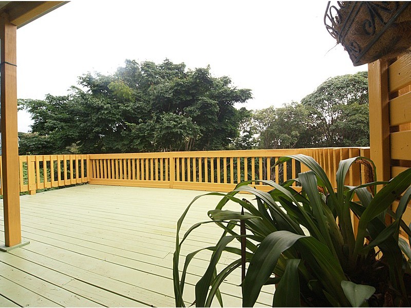 36 Hillcrest Av, Tweed Heads South NSW 2486