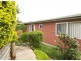 36 Hillcrest Av, Tweed Heads South NSW 2486