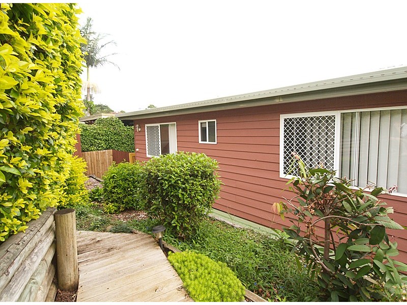 36 Hillcrest Av, Tweed Heads South NSW 2486