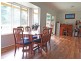 36 Hillcrest Av, Tweed Heads South NSW 2486