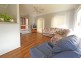 36 Hillcrest Av, Tweed Heads South NSW 2486