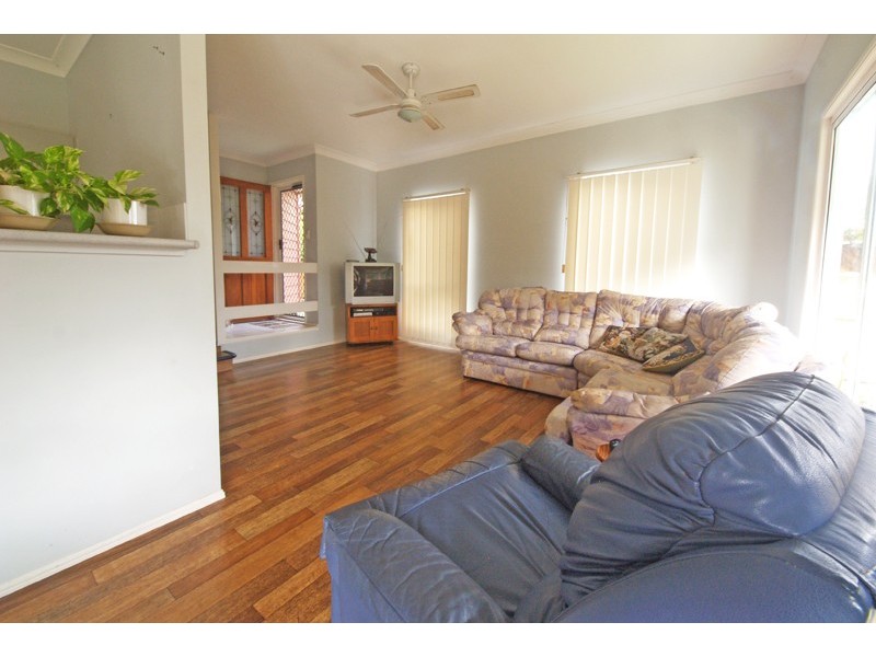36 Hillcrest Av, Tweed Heads South NSW 2486