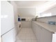 36 Hillcrest Av, Tweed Heads South NSW 2486