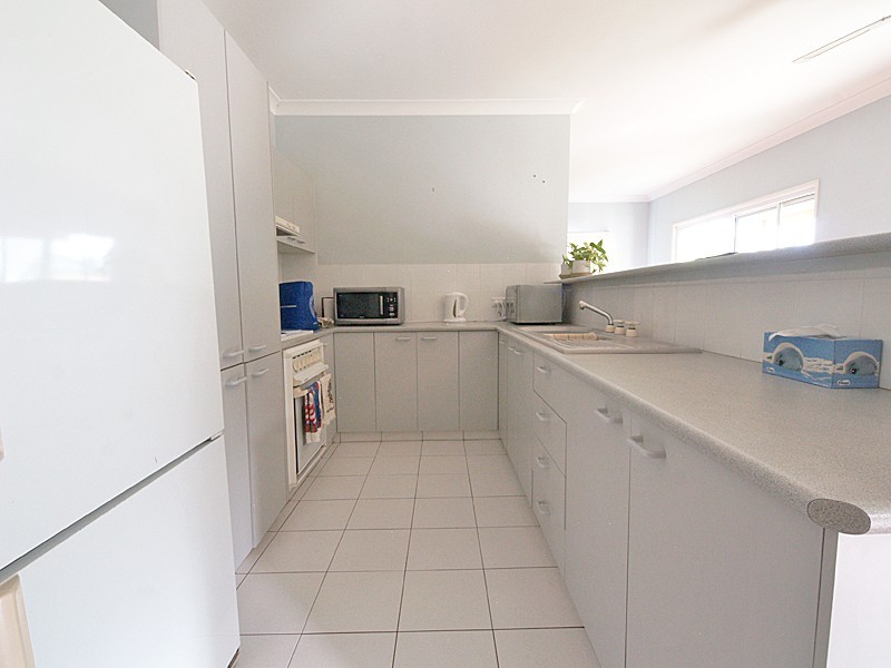 36 Hillcrest Av, Tweed Heads South NSW 2486