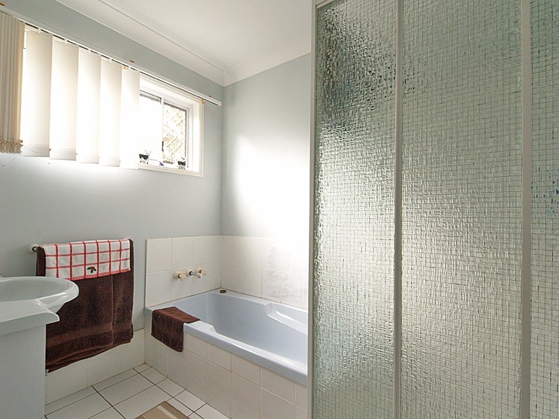 36 Hillcrest Av, Tweed Heads South NSW 2486