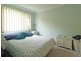 36 Hillcrest Av, Tweed Heads South NSW 2486