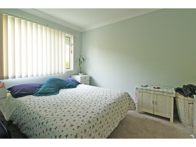 36 Hillcrest Av, Tweed Heads South NSW 2486