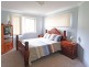 36 Hillcrest Av, Tweed Heads South NSW 2486
