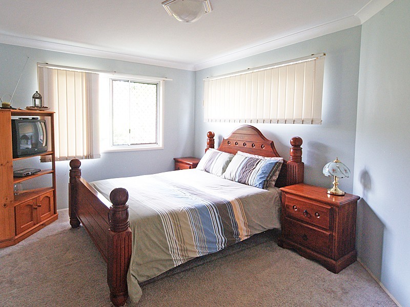 36 Hillcrest Av, Tweed Heads South NSW 2486