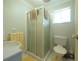 36 Hillcrest Av, Tweed Heads South NSW 2486