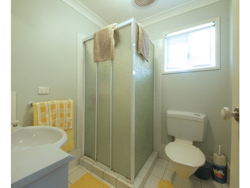 36 Hillcrest Av, Tweed Heads South NSW 2486
