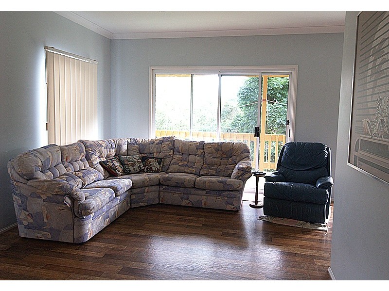 36 Hillcrest Av, Tweed Heads South NSW 2486