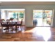 36 Hillcrest Av, Tweed Heads South NSW 2486