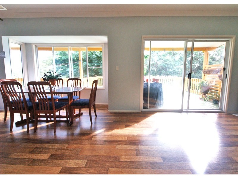 36 Hillcrest Av, Tweed Heads South NSW 2486