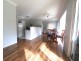 36 Hillcrest Av, Tweed Heads South NSW 2486