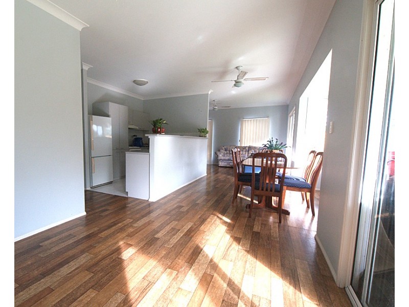 36 Hillcrest Av, Tweed Heads South NSW 2486