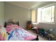 36 Hillcrest Av, Tweed Heads South NSW 2486