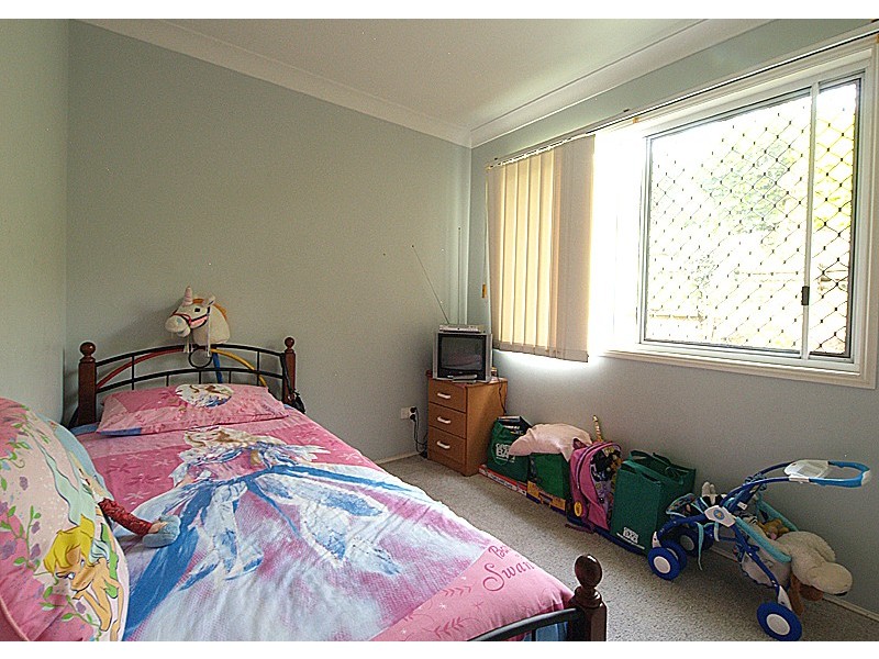 36 Hillcrest Av, Tweed Heads South NSW 2486