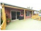 36 Hillcrest Av, Tweed Heads South NSW 2486
