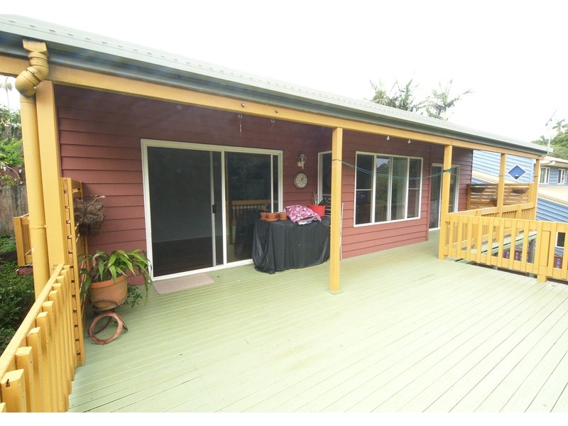 36 Hillcrest Av, Tweed Heads South NSW 2486
