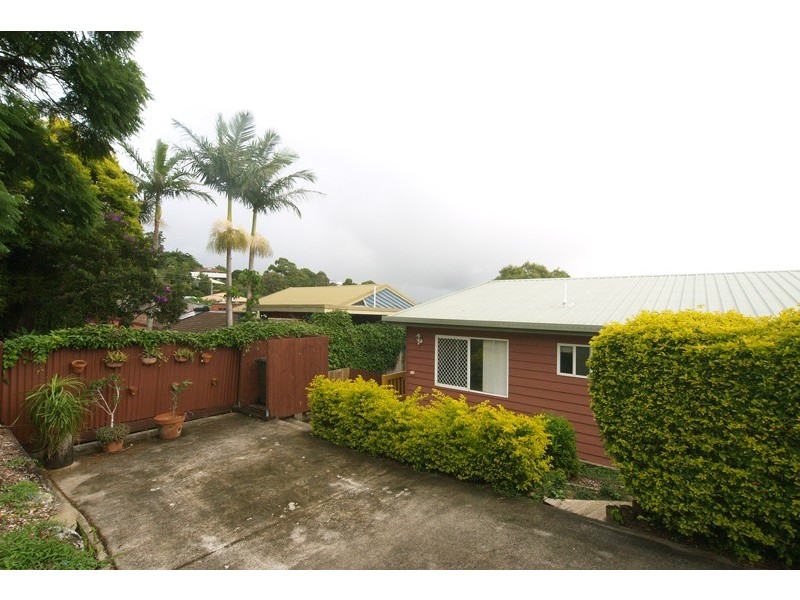 36 Hillcrest Av, Tweed Heads South NSW 2486