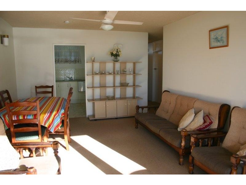 Rainbow Bay QLD 4225