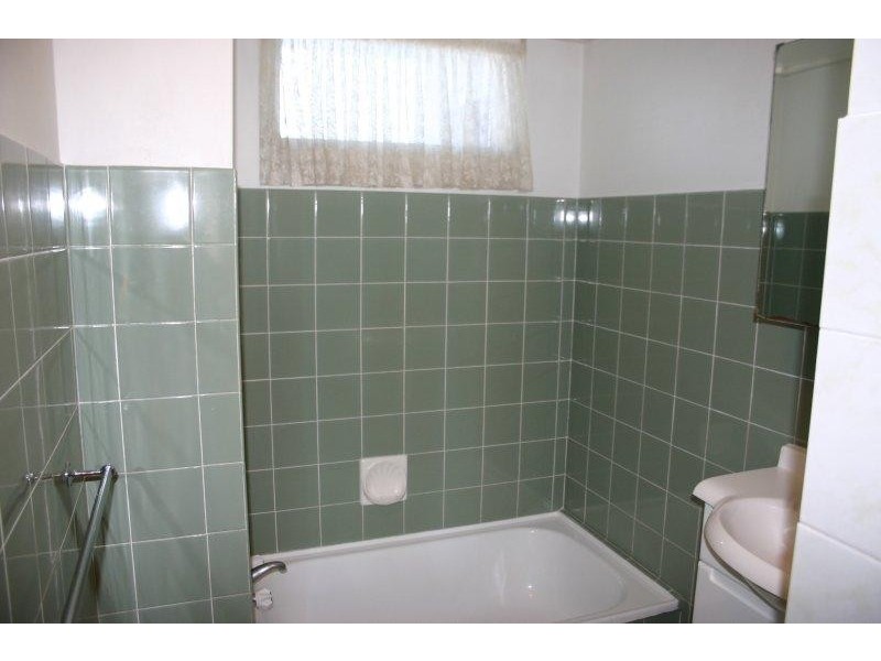 Rainbow Bay QLD 4225