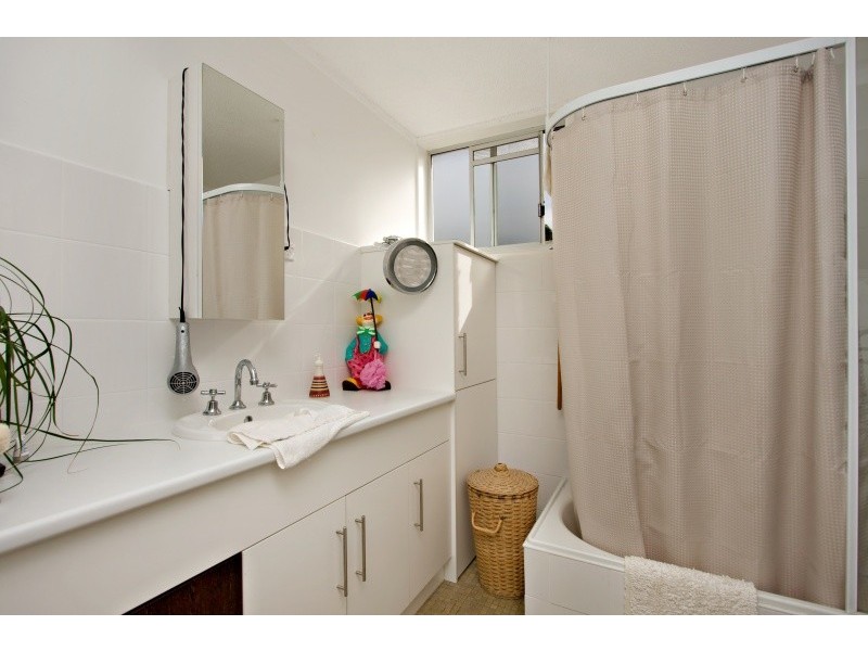 5/37 Garrick, Coolangatta QLD 4225