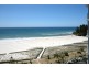 902/110 Marine Parade, Coolangatta QLD 4225
