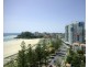 902/110 Marine Parade, Coolangatta QLD 4225