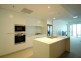 902/110 Marine Parade, Coolangatta QLD 4225
