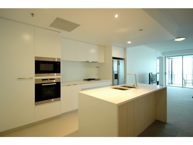 902/110 Marine Parade, Coolangatta QLD 4225