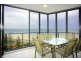 902/110 Marine Parade, Coolangatta QLD 4225